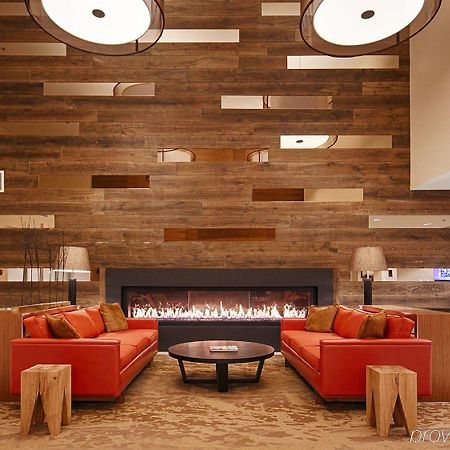 Mountain View Inn & Suites Sundre Екстериор снимка