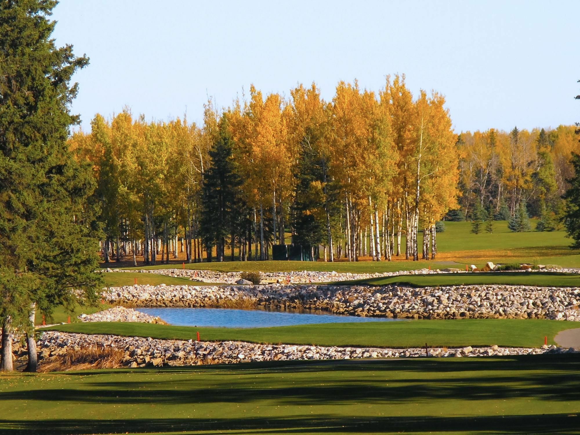 Mountain View Inn & Suites Sundre Екстериор снимка